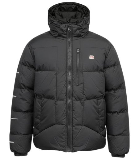 جاكيت new balance 1905